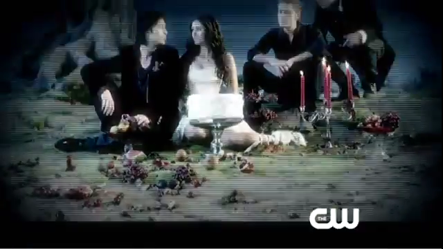 VampireDiariesWorld-dot-org_TVDS3-AppetitesPromo0026.png