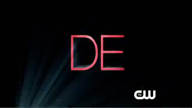 VampireDiariesWorld-dot-org_TVDS3-AppetitesPromo0029.png