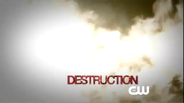 VampireDiariesWorld-dot-org_TVDS3-AppetitesPromo0031.png