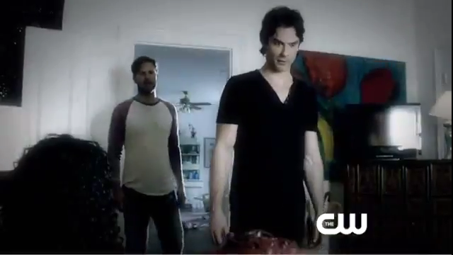 VampireDiariesWorld-dot-org_TVDS3-AppetitesPromo0033.png