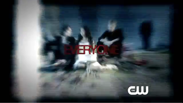 VampireDiariesWorld-dot-org_TVDS3-AppetitesPromo0035.png