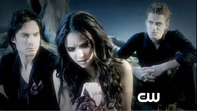 VampireDiariesWorld-dot-org_TVDS3-AppetitesPromo0037.png