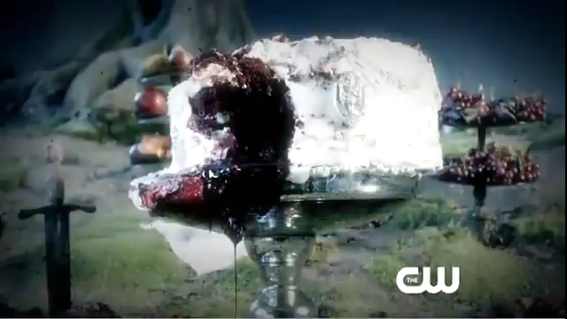 VampireDiariesWorld-dot-org_TVDS3-AppetitesPromo0039.png