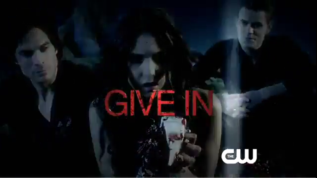 VampireDiariesWorld-dot-org_TVDS3-AppetitesPromo0048.png