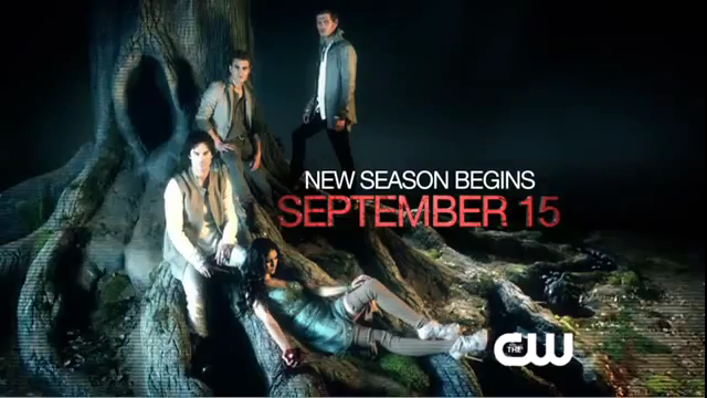 VampireDiariesWorld-dot-org_TVDS3-AppetitesPromo0057.png