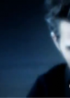 Filename=VampireDiariesWorld-dot-org_TVDS3-AppetitesPromo0002.png
Filesize=121KiB
Dimensions=640x360
Date added=Sep 21, 2011 VampireDiariesWorld-dot-org_TVDS3-AppetitesPromo0002.png
