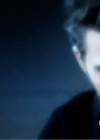 VampireDiariesWorld-dot-org_TVDS3-AppetitesPromo0002.png