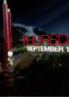 Filename=VampireDiariesWorld-dot-org_TVDS3-AppetitesPromo0003.png
Filesize=190KiB
Dimensions=640x360
Date added=Sep 21, 2011 VampireDiariesWorld-dot-org_TVDS3-AppetitesPromo0003.png