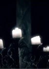 Bestandsnaam=VampireDiariesWorld-dot-org_TVDS3-AppetitesPromo0004.png
Bestandsgrootte=70KiB
Afmetingen = 640x360
Datum toegevoegd = 21 sep 2011 VampireDiariesWorld-dot-org_TVDS3-AppetitesPromo0004.png