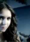 Filename=VampireDiariesWorld-dot-org_TVDS3-AppetitesPromo0005.png
Filesize=200KiB
Dimensions=640x360
Date added=Sep 21, 2011 VampireDiariesWorld-dot-org_TVDS3-AppetitesPromo0005.png