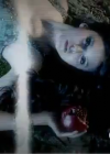 Filename=VampireDiariesWorld-dot-org_TVDS3-AppetitesPromo0006.png
Filesize=204KiB
Dimensions=640x360
Date added=Sep 21, 2011 VampireDiariesWorld-dot-org_TVDS3-AppetitesPromo0006.png