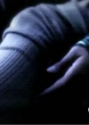 Filename=VampireDiariesWorld-dot-org_TVDS3-AppetitesPromo0007.png
Filesize=174KiB
Dimensions=640x360
Date added=Sep 21, 2011 VampireDiariesWorld-dot-org_TVDS3-AppetitesPromo0007.png