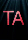 Filename=VampireDiariesWorld-dot-org_TVDS3-AppetitesPromo0008.png
Filesize=66KiB
Dimensions=640x360
Date added=Sep 21, 2011 VampireDiariesWorld-dot-org_TVDS3-AppetitesPromo0008.png