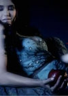 Filename=VampireDiariesWorld-dot-org_TVDS3-AppetitesPromo0010.png
Filesize=189KiB
Dimensions=640x360
Date added=Sep 21, 2011 VampireDiariesWorld-dot-org_TVDS3-AppetitesPromo0010.png