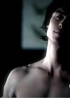 Filename=VampireDiariesWorld-dot-org_TVDS3-AppetitesPromo0011.png
Filesize=94KiB
Dimensions=640x360
Date added=Sep 21, 2011 VampireDiariesWorld-dot-org_TVDS3-AppetitesPromo0011.png