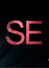 Filename=VampireDiariesWorld-dot-org_TVDS3-AppetitesPromo0012.png
Filesize=56KiB
Dimensions=640x360
Date added=Sep 21, 2011 VampireDiariesWorld-dot-org_TVDS3-AppetitesPromo0012.png