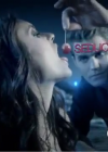 Filename=VampireDiariesWorld-dot-org_TVDS3-AppetitesPromo0014.png
Filesize=204KiB
Dimensions=640x360
Date added=Sep 21, 2011 VampireDiariesWorld-dot-org_TVDS3-AppetitesPromo0014.png