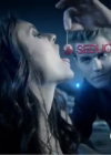 VampireDiariesWorld-dot-org_TVDS3-AppetitesPromo0014.png