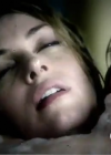 Filename=VampireDiariesWorld-dot-org_TVDS3-AppetitesPromo0015.png
Filesize=150KiB
Dimensions=640x360
Date added=Sep 21, 2011 VampireDiariesWorld-dot-org_TVDS3-AppetitesPromo0015.png