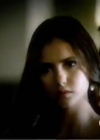 Filename=VampireDiariesWorld-dot-org_TVDS3-AppetitesPromo0016.png
Filesize=122KiB
Dimensions=640x360
Date added=Sep 21, 2011 VampireDiariesWorld-dot-org_TVDS3-AppetitesPromo0016.png