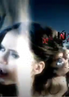 Filename=VampireDiariesWorld-dot-org_TVDS3-AppetitesPromo0020.png
Filesize=211KiB
Dimensions=640x360
Date added=Sep 21, 2011 VampireDiariesWorld-dot-org_TVDS3-AppetitesPromo0020.png