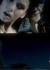 Bestandsnaam=VampireDiariesWorld-dot-org_TVDS3-AppetitesPromo0021.png
Bestandsgrootte=113KiB
Afmetingen = 640x360
Datum toegevoegd = 21 sep 2011 VampireDiariesWorld-dot-org_TVDS3-AppetitesPromo0021.png