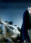 Filename=VampireDiariesWorld-dot-org_TVDS3-AppetitesPromo0023.png
Filesize=248KiB
Dimensions=640x360
Date added=Sep 21, 2011 VampireDiariesWorld-dot-org_TVDS3-AppetitesPromo0023.png