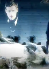 Filename=VampireDiariesWorld-dot-org_TVDS3-AppetitesPromo0024.png
Filesize=232KiB
Dimensions=640x360
Date added=Sep 21, 2011 VampireDiariesWorld-dot-org_TVDS3-AppetitesPromo0024.png