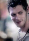 Filename=VampireDiariesWorld-dot-org_TVDS3-AppetitesPromo0025.png
Filesize=202KiB
Dimensions=640x360
Date added=Sep 21, 2011 VampireDiariesWorld-dot-org_TVDS3-AppetitesPromo0025.png