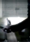 Filename=VampireDiariesWorld-dot-org_TVDS3-AppetitesPromo0027.png
Filesize=117KiB
Dimensions=640x360
Date added=Sep 21, 2011 VampireDiariesWorld-dot-org_TVDS3-AppetitesPromo0027.png
