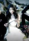 Filename=VampireDiariesWorld-dot-org_TVDS3-AppetitesPromo0028.png
Filesize=247KiB
Dimensions=640x360
Date added=Sep 21, 2011 VampireDiariesWorld-dot-org_TVDS3-AppetitesPromo0028.png