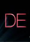 Filename=VampireDiariesWorld-dot-org_TVDS3-AppetitesPromo0029.png
Filesize=42KiB
Dimensions=640x360
Date added=Sep 21, 2011 VampireDiariesWorld-dot-org_TVDS3-AppetitesPromo0029.png