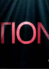 Filename=VampireDiariesWorld-dot-org_TVDS3-AppetitesPromo0030.png
Filesize=62KiB
Dimensions=640x360
Date added=Sep 21, 2011 VampireDiariesWorld-dot-org_TVDS3-AppetitesPromo0030.png