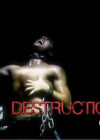 Filename=VampireDiariesWorld-dot-org_TVDS3-AppetitesPromo0032.png
Filesize=118KiB
Dimensions=640x360
Date added=Sep 21, 2011 VampireDiariesWorld-dot-org_TVDS3-AppetitesPromo0032.png
