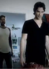 Filename=VampireDiariesWorld-dot-org_TVDS3-AppetitesPromo0033.png
Filesize=158KiB
Dimensions=640x360
Date added=Sep 21, 2011 VampireDiariesWorld-dot-org_TVDS3-AppetitesPromo0033.png