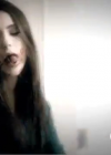 Filename=VampireDiariesWorld-dot-org_TVDS3-AppetitesPromo0034.png
Filesize=117KiB
Dimensions=640x360
Date added=Sep 21, 2011 VampireDiariesWorld-dot-org_TVDS3-AppetitesPromo0034.png