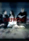 Filename=VampireDiariesWorld-dot-org_TVDS3-AppetitesPromo0035.png
Filesize=181KiB
Dimensions=640x360
Date added=Sep 21, 2011 VampireDiariesWorld-dot-org_TVDS3-AppetitesPromo0035.png