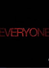 Filename=VampireDiariesWorld-dot-org_TVDS3-AppetitesPromo0036.png
Filesize=32KiB
Dimensions=640x360
Date added=Sep 21, 2011 VampireDiariesWorld-dot-org_TVDS3-AppetitesPromo0036.png