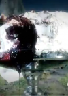 Filename=VampireDiariesWorld-dot-org_TVDS3-AppetitesPromo0039.png
Filesize=251KiB
Dimensions=640x360
Date added=Sep 21, 2011 VampireDiariesWorld-dot-org_TVDS3-AppetitesPromo0039.png