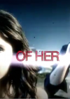 Filename=VampireDiariesWorld-dot-org_TVDS3-AppetitesPromo0041.png
Filesize=217KiB
Dimensions=640x360
Date added=Sep 21, 2011 VampireDiariesWorld-dot-org_TVDS3-AppetitesPromo0041.png