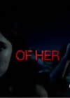 Filename=VampireDiariesWorld-dot-org_TVDS3-AppetitesPromo0042.png
Filesize=75KiB
Dimensions=640x360
Date added=Sep 21, 2011 VampireDiariesWorld-dot-org_TVDS3-AppetitesPromo0042.png