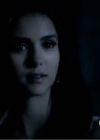 Filename=VampireDiariesWorld-dot-org_TVDS3-AppetitesPromo0043.png
Filesize=81KiB
Dimensions=640x360
Date added=Sep 21, 2011 VampireDiariesWorld-dot-org_TVDS3-AppetitesPromo0043.png
