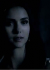 VampireDiariesWorld-dot-org_TVDS3-AppetitesPromo0043.png