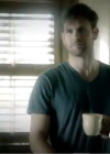 Filename=VampireDiariesWorld-dot-org_TVDS3-AppetitesPromo0044.png
Filesize=173KiB
Dimensions=640x360
Date added=Sep 21, 2011 VampireDiariesWorld-dot-org_TVDS3-AppetitesPromo0044.png
