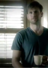 Filename=VampireDiariesWorld-dot-org_TVDS3-AppetitesPromo0045.png
Filesize=186KiB
Dimensions=640x360
Date added=Sep 21, 2011 VampireDiariesWorld-dot-org_TVDS3-AppetitesPromo0045.png