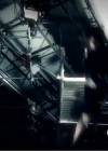 Filename=VampireDiariesWorld-dot-org_TVDS3-AppetitesPromo0047.png
Filesize=201KiB
Dimensions=640x360
Date added=Sep 21, 2011 VampireDiariesWorld-dot-org_TVDS3-AppetitesPromo0047.png