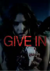 Filename=VampireDiariesWorld-dot-org_TVDS3-AppetitesPromo0048.png
Filesize=132KiB
Dimensions=640x360
Date added=Sep 21, 2011 VampireDiariesWorld-dot-org_TVDS3-AppetitesPromo0048.png