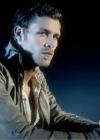 Filename=VampireDiariesWorld-dot-org_TVDS3-AppetitesPromo0053.png
Filesize=179KiB
Dimensions=640x360
Date added=Sep 21, 2011 VampireDiariesWorld-dot-org_TVDS3-AppetitesPromo0053.png