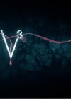 Filename=VampireDiariesWorld-dot-org_TVDS3-AppetitesPromo0055.png
Filesize=115KiB
Dimensions=640x360
Date added=Sep 21, 2011 VampireDiariesWorld-dot-org_TVDS3-AppetitesPromo0055.png