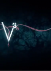 Filename=VampireDiariesWorld-dot-org_TVDS3-AppetitesPromo0056.png
Filesize=104KiB
Dimensions=640x360
Date added=Sep 21, 2011 VampireDiariesWorld-dot-org_TVDS3-AppetitesPromo0056.png